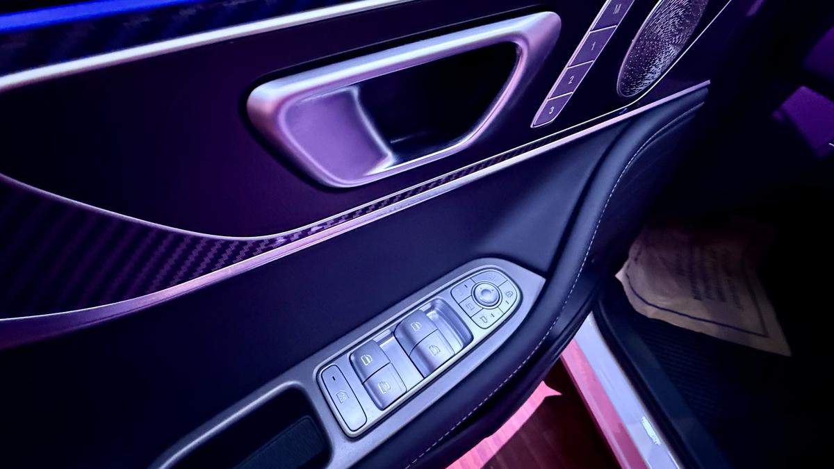 „Tancul” chinezesc care atacă piața SUV-urilor din România s-a lansat oficial la București