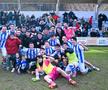 FOTO: Facebook @Carmelo Betolaza