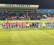 Farul Constanța - FCSB / FOTO: Ionuț Coman (GSP)