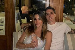 Nicolo Zaniolo, ironic după ce l-au prădat iarăși hoții: „Lașilor, ați avut ghinion! Poate dacă aș fi fost acasă...”