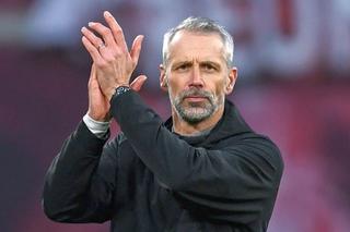 Echipa din Premier League și-a numit noul antrenor pentru sezonul viitor