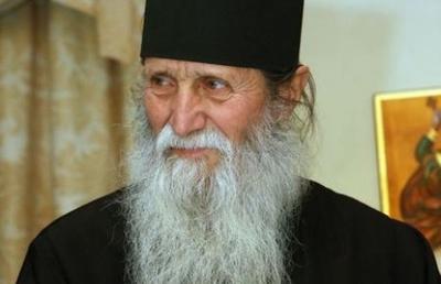 ÎPS Pimen, arhiepiscopul Sucevei și Rădăuților, a murit la vârsta de 90 de ani, după ce a fost infectat cu coronavirus