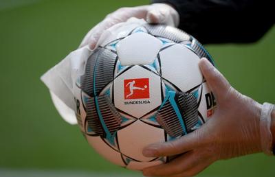 LIGA 1. Cele mai ciudate reguli din protocolul medical pentru reluarea campionatului
