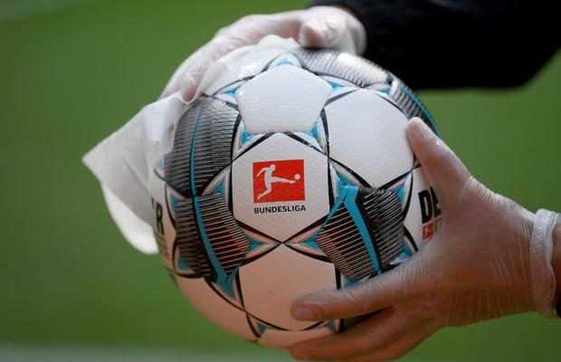 LIGA 1. Cele mai ciudate reguli din protocolul medical pentru reluarea campionatului