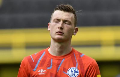 BUNDESLIGA. Populism de pandemie » Președintele federației vrea să plafoneze salariile jucătorilor: „Societatea e deranjată”