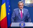 Marcel Vela. foto: gov.ro