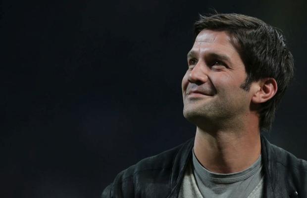 DINAMO. Cristi Chivu a refuzat oferta lui Negoiță: „Am avut o întâlnire de câteva ore cu el"