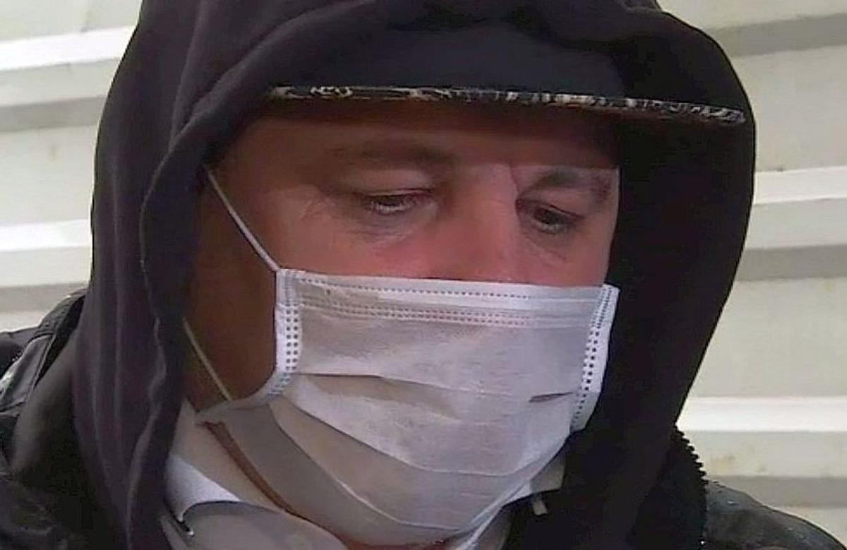 Marius Șumudică, la ieșirea din carantină: „Când mi-a băgat ăla în nas, l-am simțit până în creier!” » Românii de la Gaziantep au primit rezultatele testelor