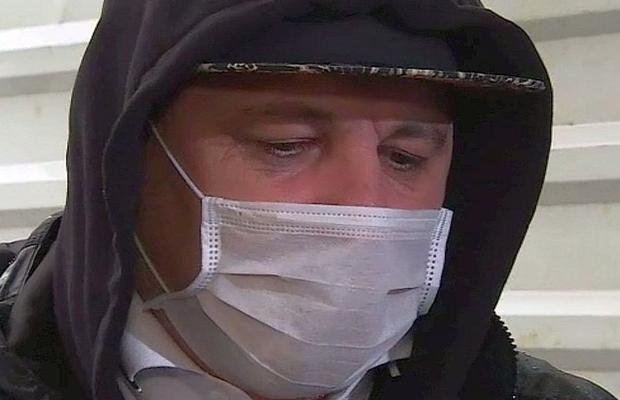 Marius Șumudică, la ieșirea din carantină: „Când mi-a băgat ăla în nas, l-am simțit până în creier!” » Românii de la Gaziantep au primit rezultatele testelor
