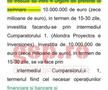 S-a săturat! Reacție dură legată de vânzarea lui Dinamo: „Penibil! O caricatură. Sunt chestii care mă scârbesc”