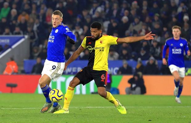 Mărturisiri tulburătoare ale unui fotbalist din Premier League depistat pozitiv cu COVID-19: „Nu pot să înțeleg, este înfricoșător!”