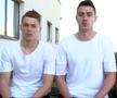 EXCLUSIV Incredibil! În timp ce restul echipelor protestează încuiate în baze, Dinamo le-a dat liber pe „blat” jucătorilor! Ce riscă acum „câinii”