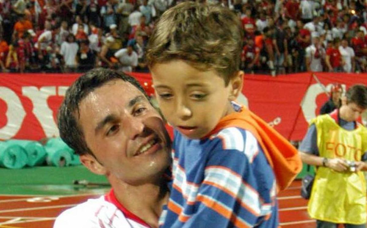 EXCLUSIV Incredibil! În timp ce restul echipelor protestează încuiate în baze, Dinamo le-a dat liber pe „blat” jucătorilor! Ce riscă acum „câinii”