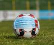 CFR Cluj antrenamente