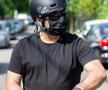 Start-up-urile românești de închiriere de trotinete electrice se implică activ în lupta cu COVID19