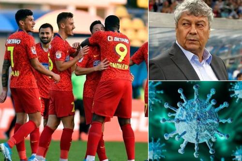 Rezumatul zilei pe GSP.RO în 5 știri scurte