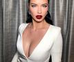 Adriana Lima