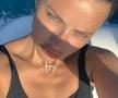 Adriana Lima
