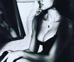 Adriana Lima