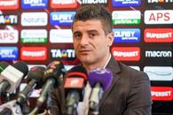 Ce riscă Daniel Niculae, în baza legii „Dumitru Dragomir”