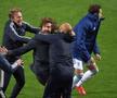 Juventus a cucerit Cupa Italiei! Victorie în finala cu Atalanta