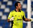 Gianluigi Buffon