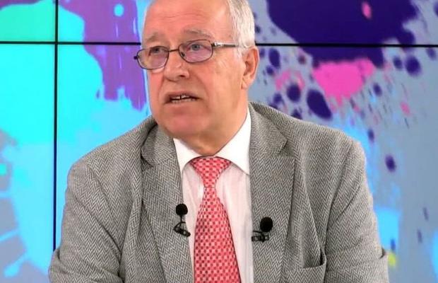 Constantin Anghelache știe cum poate supraviețui Dinamo » 3 soluții propuse: „Să aibă în vedere ce am avut eu în 2013”