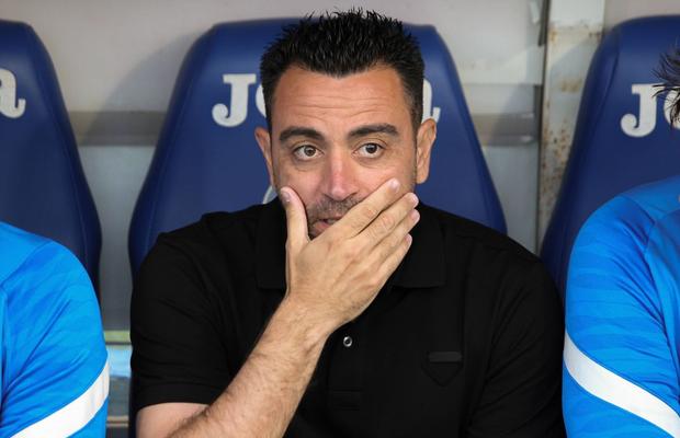 Vestea care le spulberă visul catalanilor » Barcelona nu poate să-l transfere pe Lewandowski: „Au pierderi de 500 de milioane de euro!”