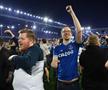 Everton - Crystal Palace // foto: Guliver/gettyimages