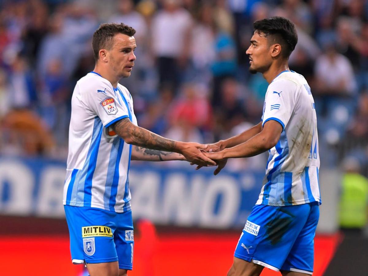 Confirmă revenirea la FCSB, dar nu vrea postul oferit de Mihai Stoica: „Nu am vrut să îi deranjez până acum”