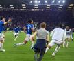 Everton - Crystal Palace // foto: Guliver/gettyimages