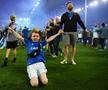 Everton - Crystal Palace // foto: Guliver/gettyimages