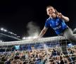 Everton - Crystal Palace // foto: Guliver/gettyimages