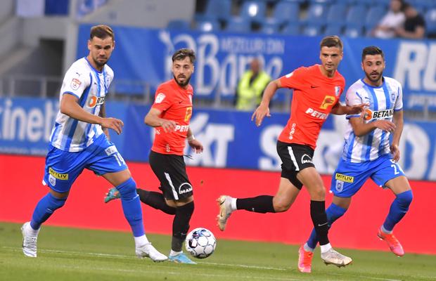 Confirmă revenirea la FCSB, dar nu vrea postul oferit de Mihai Stoica: „Nu am vrut să îi deranjez până acum”