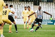 Antrenorul care-i pune în gardă pe „câini” înaintea meciurilor de baraj: „Dinamo nu e favorită!”