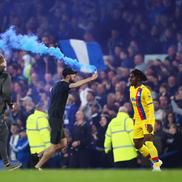 Everton - Crystal Palace // foto: Guliver/gettyimages