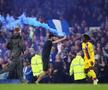 Everton - Crystal Palace // foto: Guliver/gettyimages