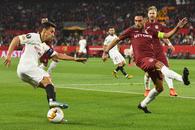 Contrastul incredibil dintre FCSB și CFR Cluj la nivel european » Echipa lui Becali e cu spatele la zid, campioana într-o poziție extrem de avantajoasă!
