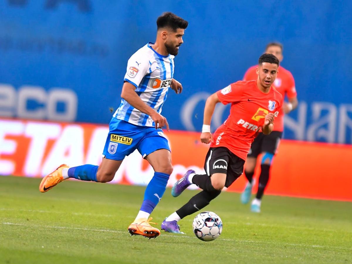 Confirmă revenirea la FCSB, dar nu vrea postul oferit de Mihai Stoica: „Nu am vrut să îi deranjez până acum”