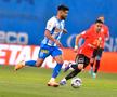 CS Universitatea Craiova s-a distrat cu Farul în ultima rundă din play-off! Clasamentul ACUM