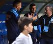 Laurențiu Reghecampf
Foto: Imago