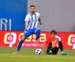 CS Universitatea Craiova s-a distrat cu Farul în ultima rundă din play-off! Clasamentul ACUM