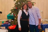 Mbappe, dat de gol chiar de mama lui: „Toate negocierile s-au încheiat! Am ajuns la un acord”