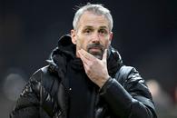 Borussia Dortmund l-a demis pe antrenorul Marco Rose » Cine e favorit să-l înlocuiască