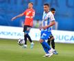 Confirmă revenirea la FCSB, dar nu vrea postul oferit de Mihai Stoica: „Nu am vrut să îi deranjez până acum”