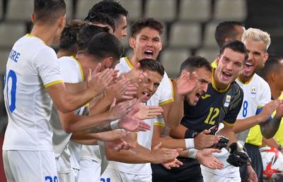 Sepsi a oficializat primul transfer după câștigarea Cupei: „Unul dintre cei mai valoroși din Liga 1”