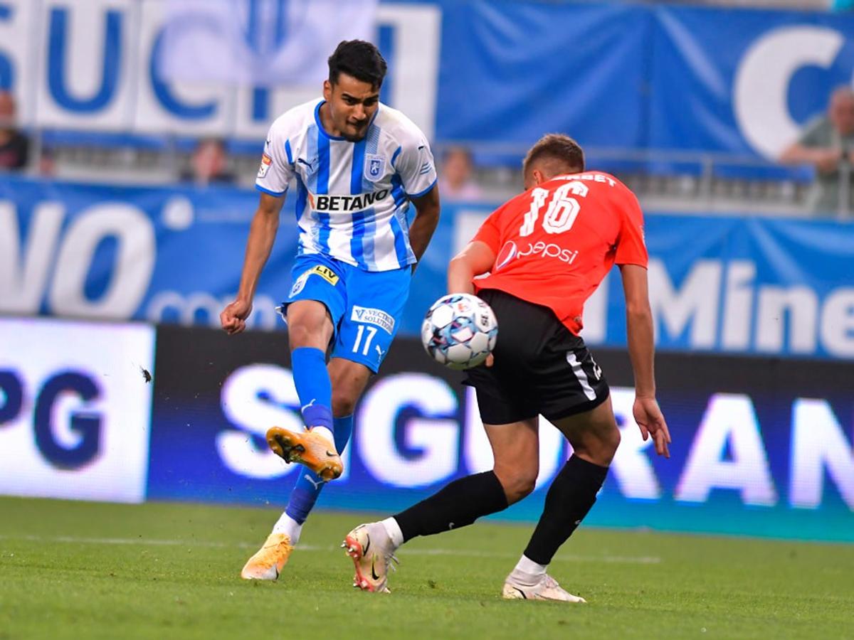 Confirmă revenirea la FCSB, dar nu vrea postul oferit de Mihai Stoica: „Nu am vrut să îi deranjez până acum”