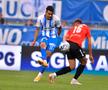 CS Universitatea Craiova s-a distrat cu Farul în ultima rundă din play-off! Clasamentul ACUM