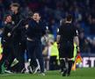 Everton - Crystal Palace // foto: Guliver/gettyimages