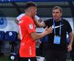 Gică Hagi
Foto: Imago